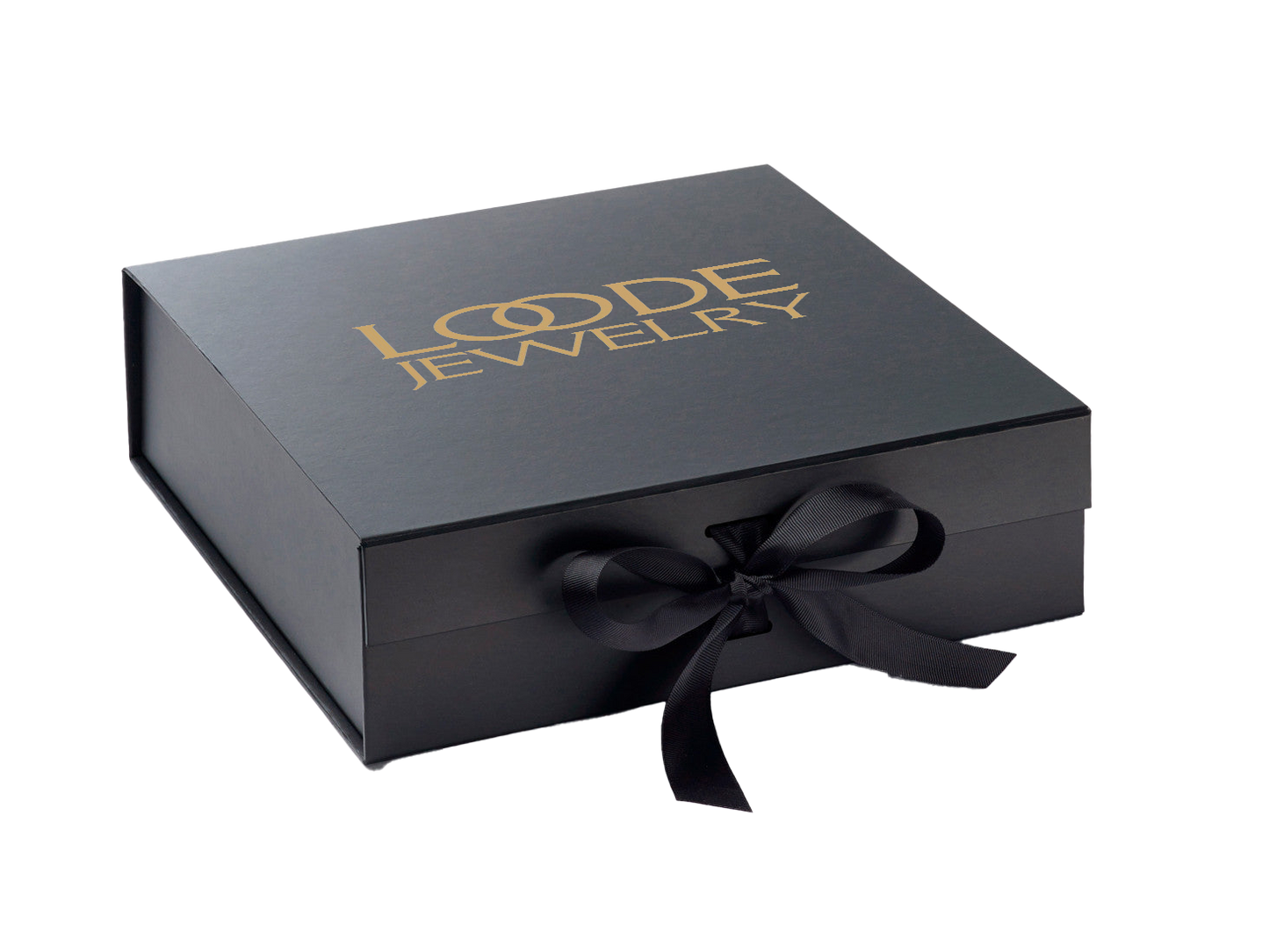 Gift Box