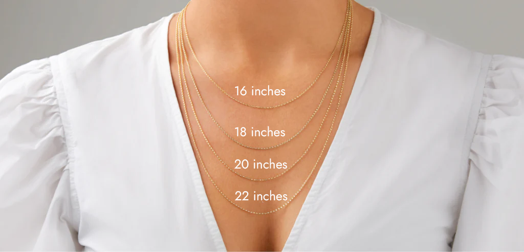Popup Image