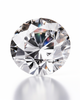 April - Diamond