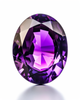 February - Amethyst