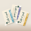 Gift Card - Loode Jewelry