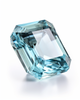 March - Aquamarine