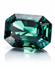 May - Emerald