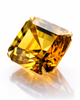 November - Topaz